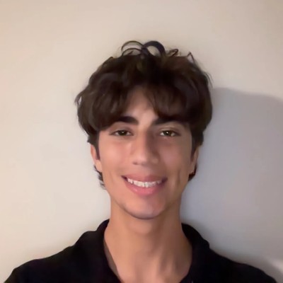 Nadeem Alabed